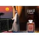 Al Waseem Swiss Arabian Perfume 100 ml Spray